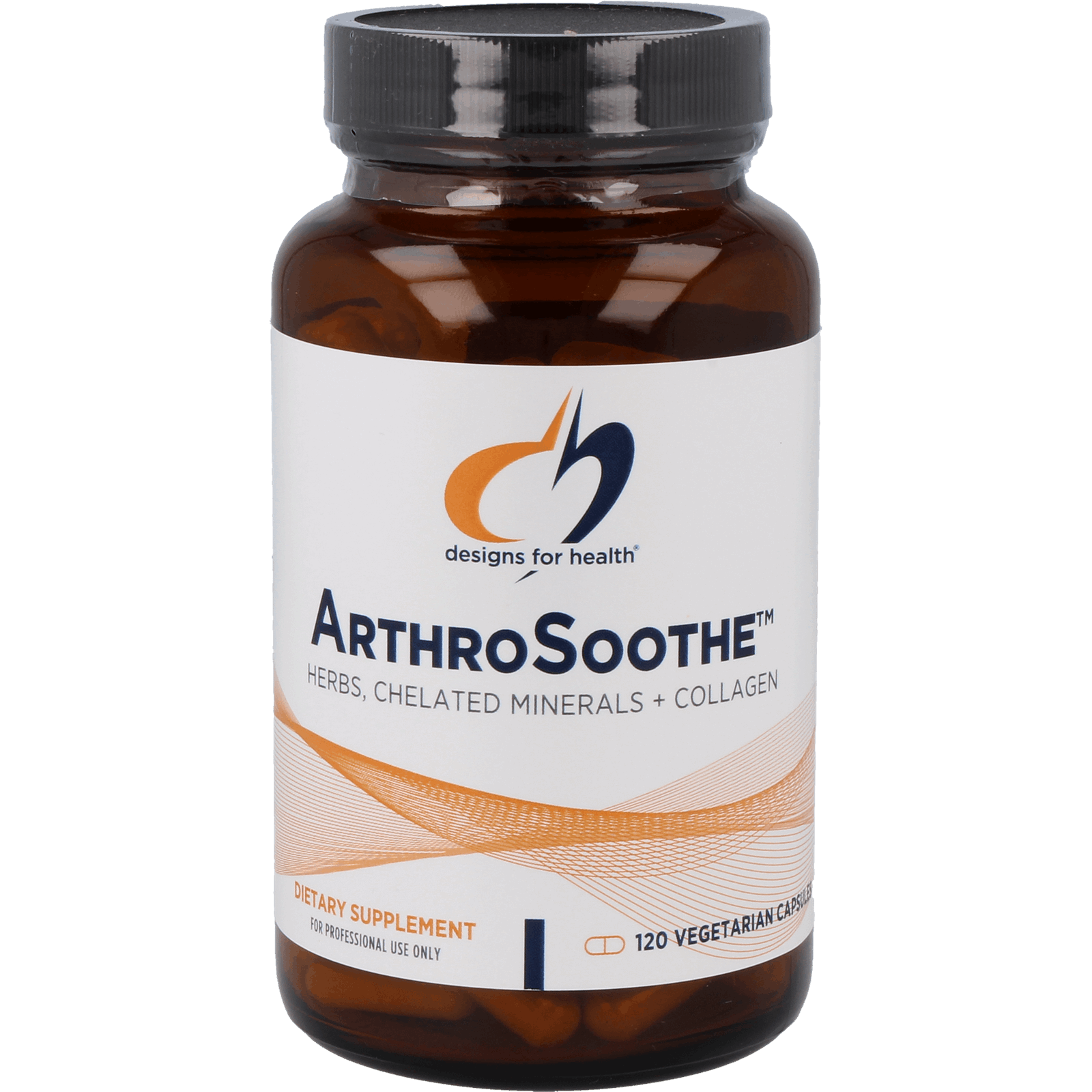 ArthroSoothe™ - littlehealthstore