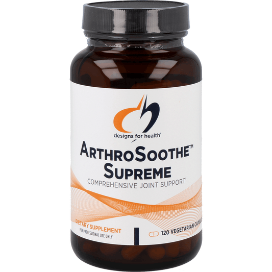 ArthroSoothe™ Supreme - littlehealthstore