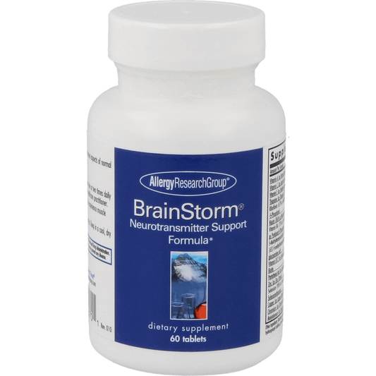 BrainStorm® - littlehealthstore