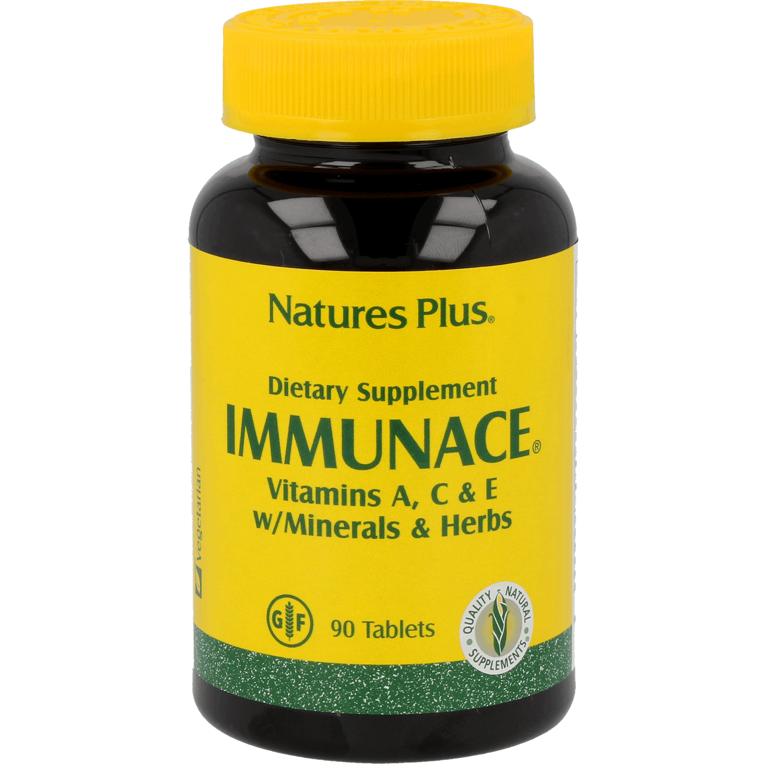 ImmunACE® - littlehealthstore