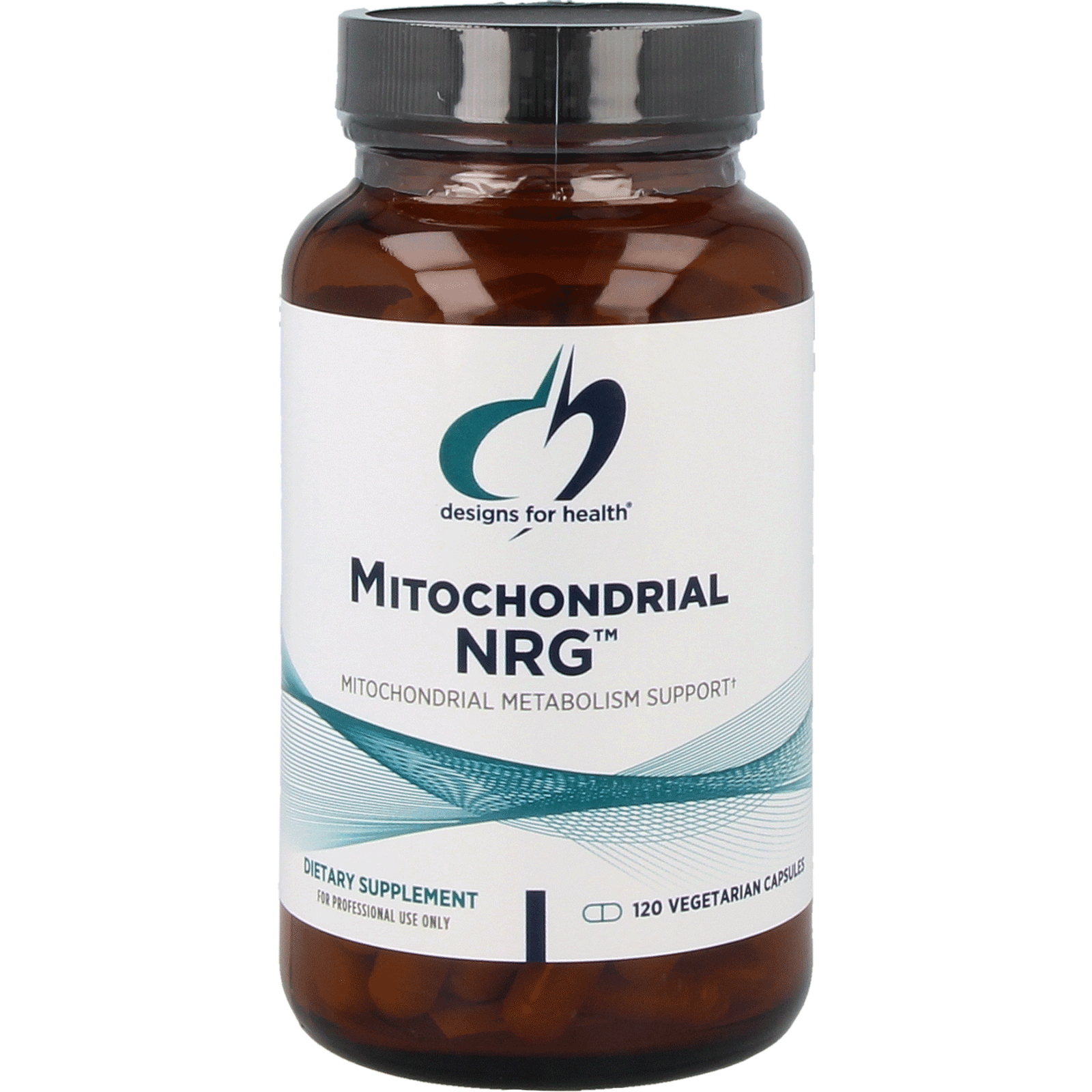 Mitochondrial NRG™ - littlehealthstore
