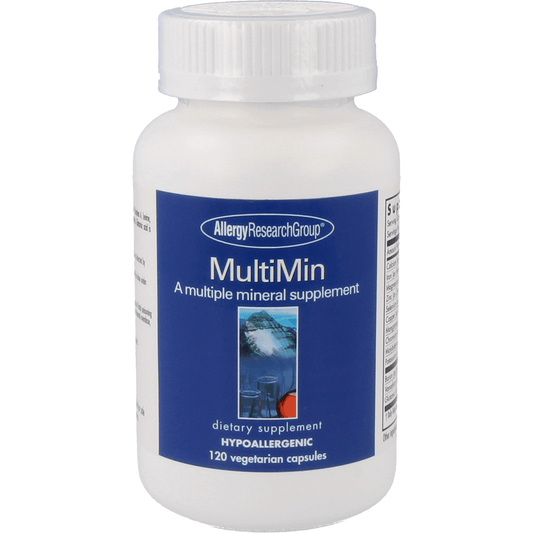 MultiMin - littlehealthstore