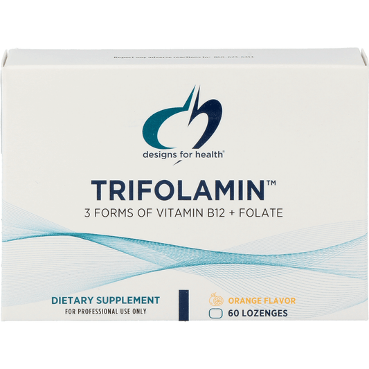 Trifolamin™ - littlehealthstore