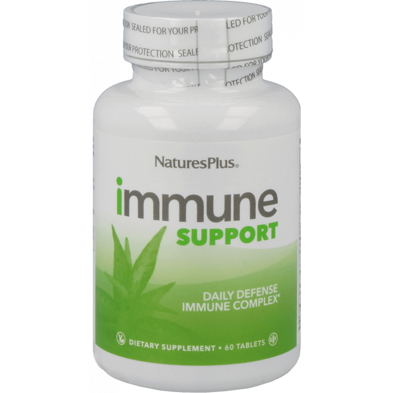 Immune Support - littlehealthstore